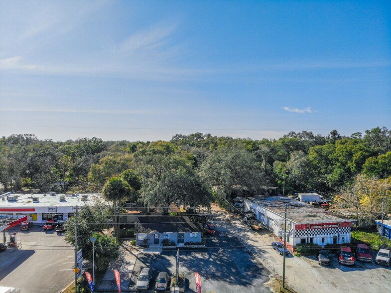 More Photos Of 1220 W SR 436, Altamonte Springs Storefront Retail Office For Sale
