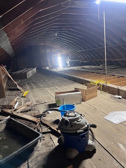 More Photos Of 1753 Helderberg Trail, Berne Industrial For Sale