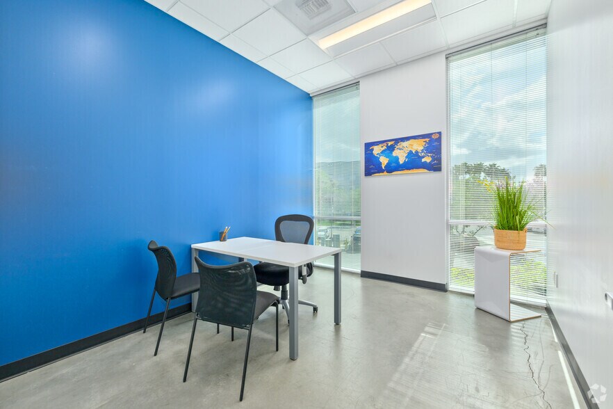 More Photos Of 473 E Carnegie Dr, San Bernardino Coworking Space