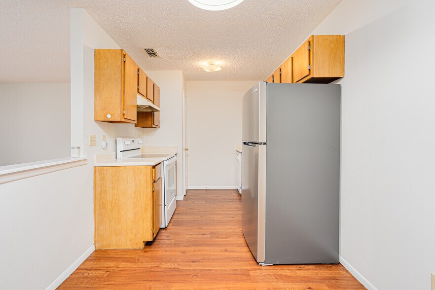 More Photos Of , South Daytona Multifamily For Sale