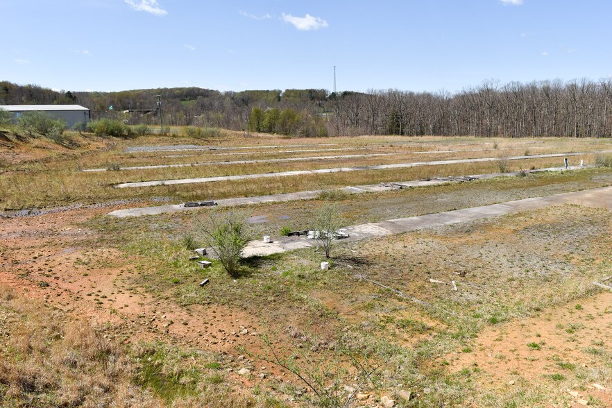 More Photos Of ,  Unknown For Sale