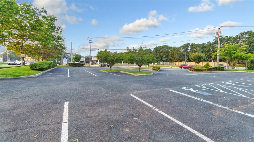 More Photos Of 1174 Route 112, Port Jefferson Station Medical For Lease
