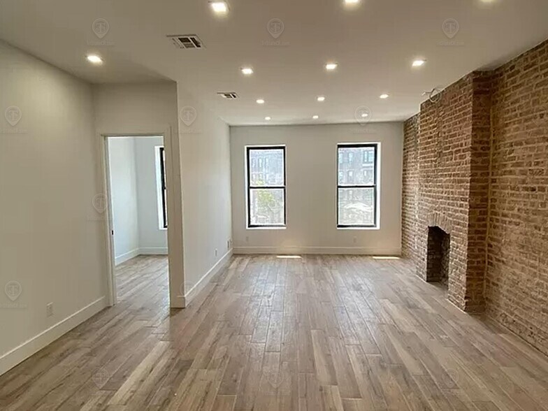 More Photos Of 1797 Flatbush Ave, Brooklyn Storefront Retail Residential For Sale