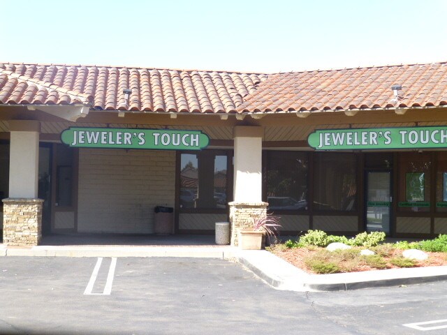 More Photos Of 1267-1281 E Imperial Hwy, Placentia Unknown For Lease