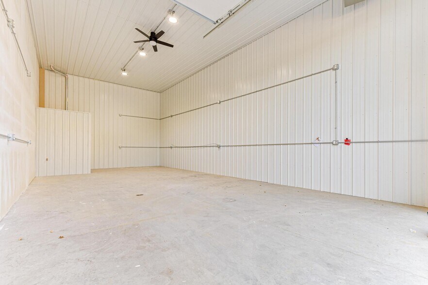 More Photos Of 273 Anderson Scout Trl, Houlton Specialty For Sale