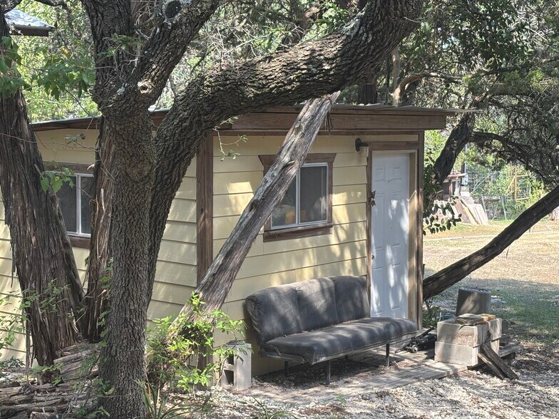 More Photos Of 114 State Highway 46 W, Boerne Land For Sale