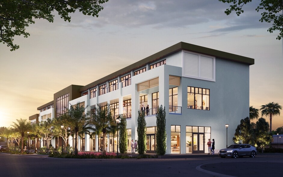 More Photos Of 1090-1100 1st Ave S, Naples Apartments For Lease