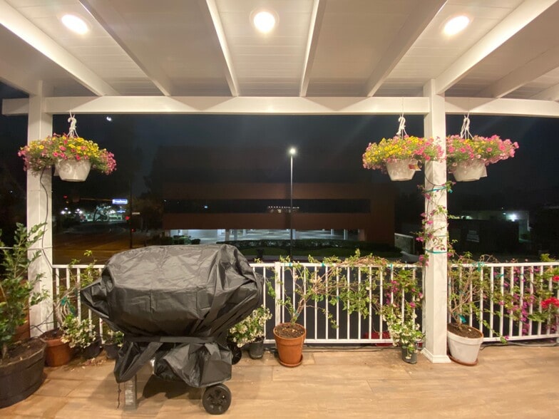 More Photos Of 405 W Broadway, Glendale Apartments For Sale