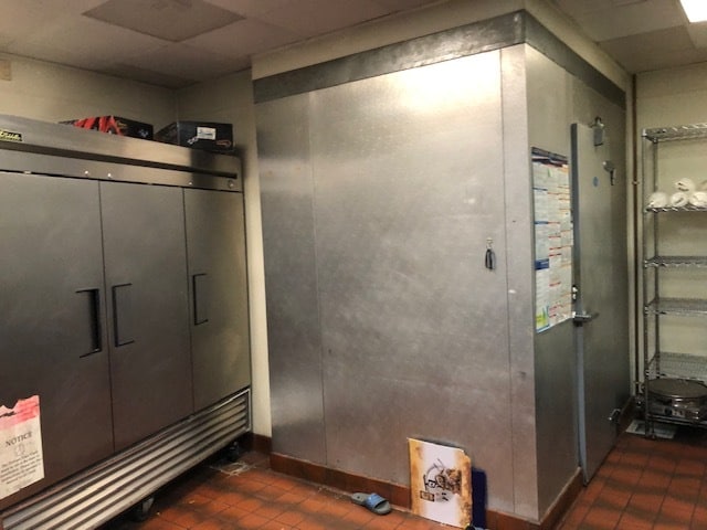 More Photos Of 24363 Southland Dr, Hayward Restaurant For Lease
