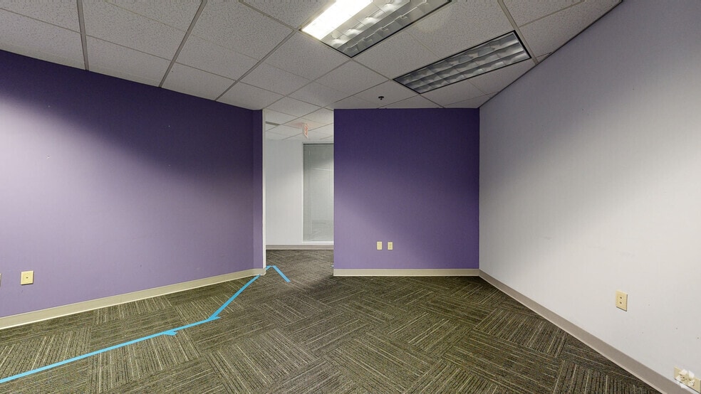 Photo of 2nd Floor Ste 295