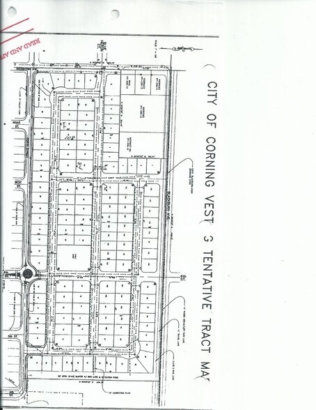 More Photos Of Houghton Avenue, Corning Land For Sale