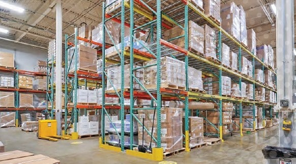 More Photos Of 10600 Bren Road W, Minnetonka Manufacturing For Sale