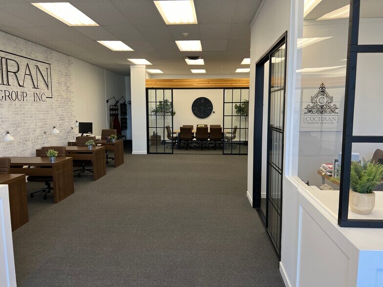 More Photos Of 20 NW 2nd St, Gresham Storefront Retail Office For Sale