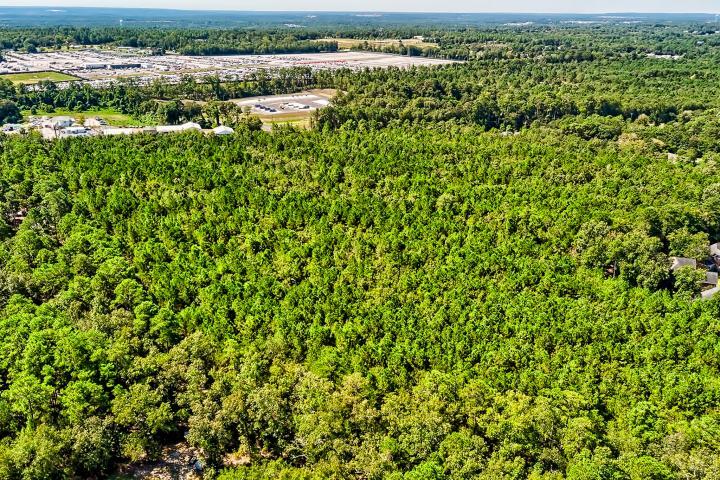 More Photos Of TBD Augusta Road Rd, Lexington Land For Sale