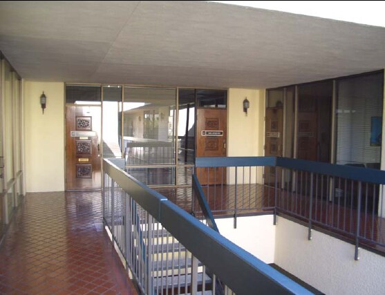 More Photos Of 841 Blossom Hill Rd, San Jose Medical For Lease