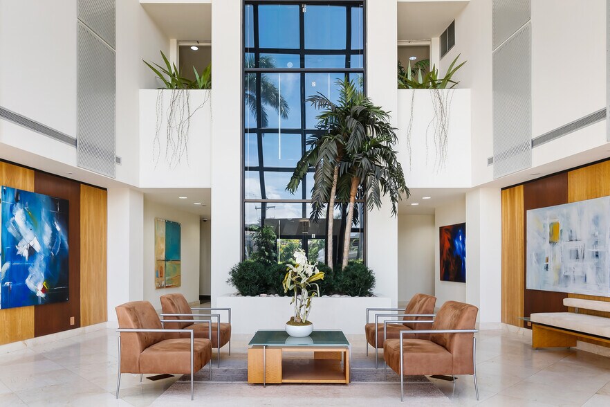 More Photos Of 8000 N Federal Hwy, Boca Raton Medical For Lease