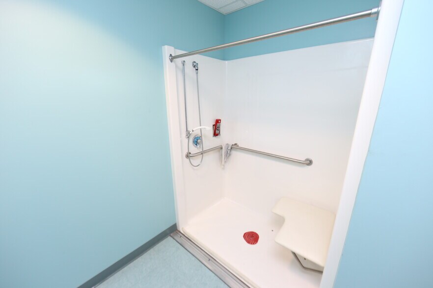 More Photos Of 231 Commerce Dr, Fall River Warehouse For Sale