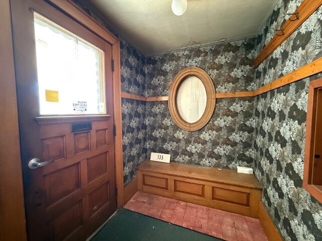 More Photos Of 135 S Eagle St, Geneva Winery Vineyard For Sale