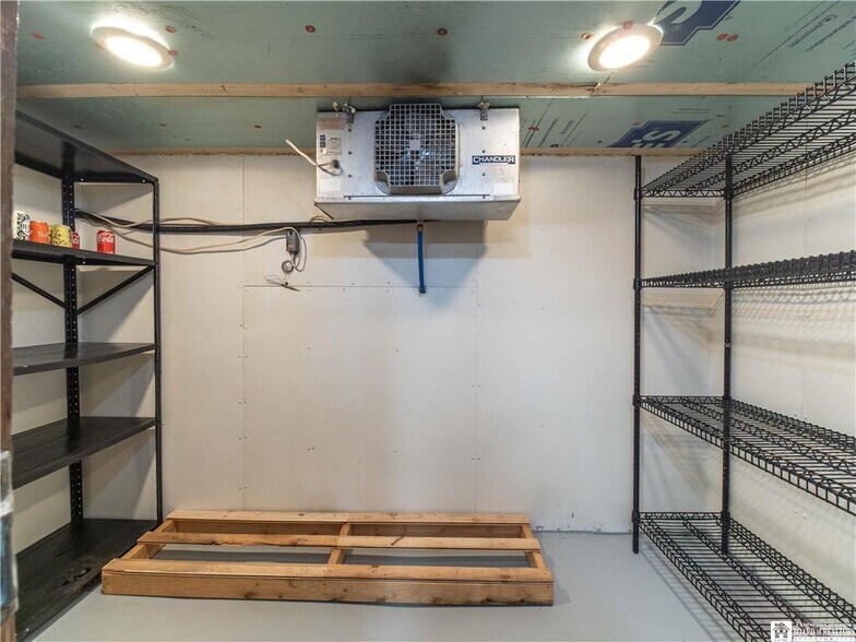 More Photos Of 64 Old Fentonville rd, Frewsburg Restaurant For Sale