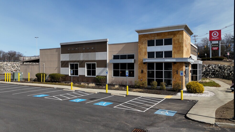 More Photos Of 208-240 Fortune Blvd, Milford Unknown For Lease