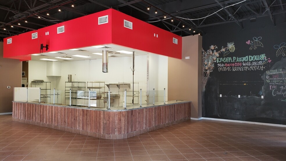 More Photos Of 164 Everest Ln, Saint Johns Unknown For Lease