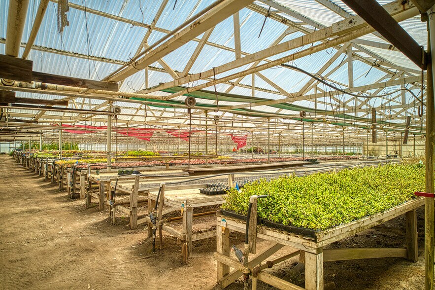 More Photos Of 21 Lilly Way, La Selva Beach Land For Sale