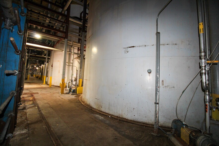 More Photos Of 6059 159th St, Galva Food Processing For Sale