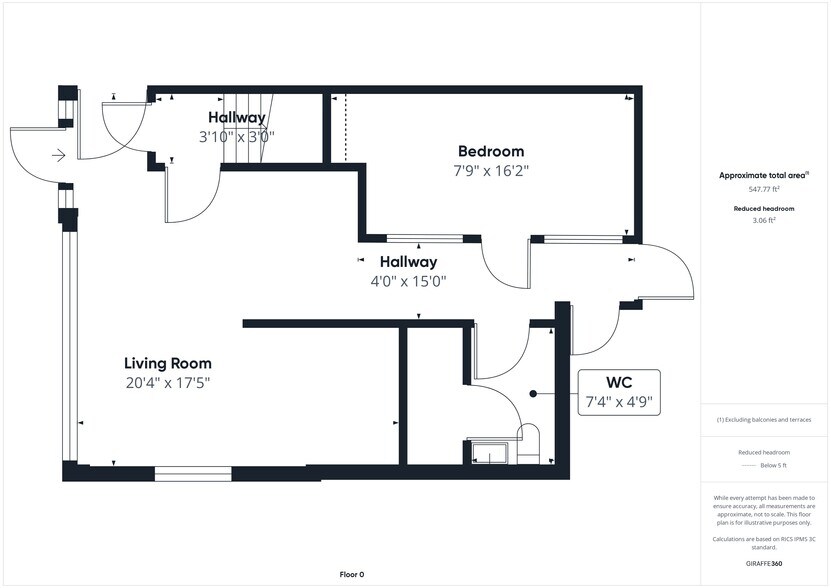 More Photos Of 24 Salt Pond Rd, Wakefield Medical For Lease