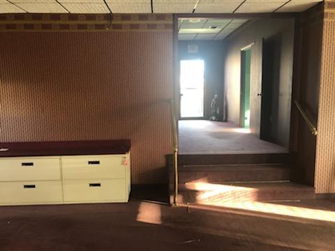 More Photos Of 7 S Main St, Franklinville Bank For Lease