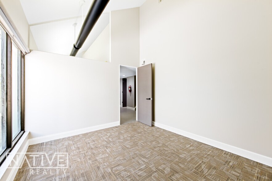 More Photos Of 1330 SE 4th Ave, Fort Lauderdale Loft Creative Space For Lease