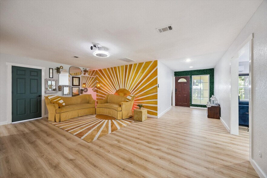 More Photos Of 30403 Walnut Creek Rd, Magnolia Land For Sale