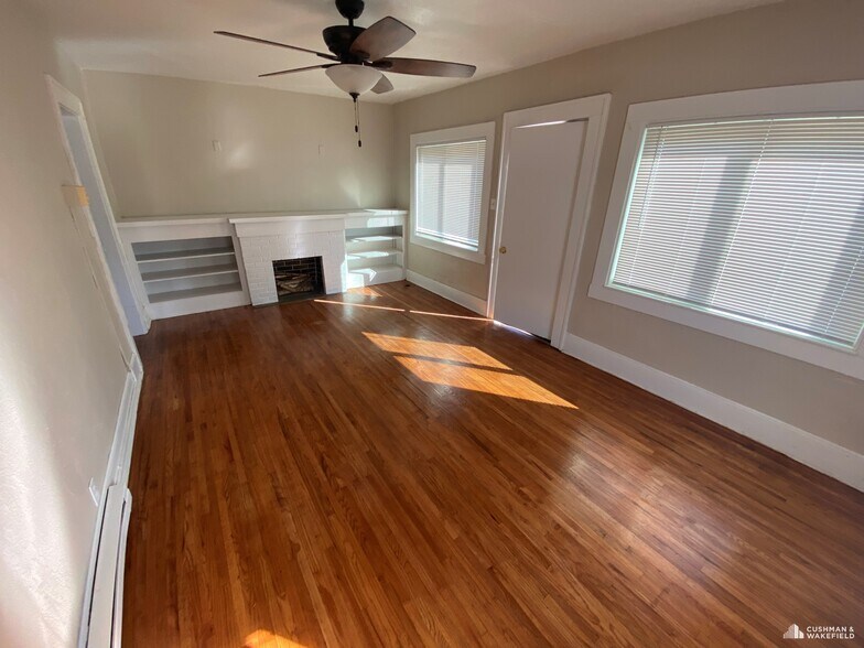 More Photos Of 113 US Highway 85, Ault Warehouse For Lease