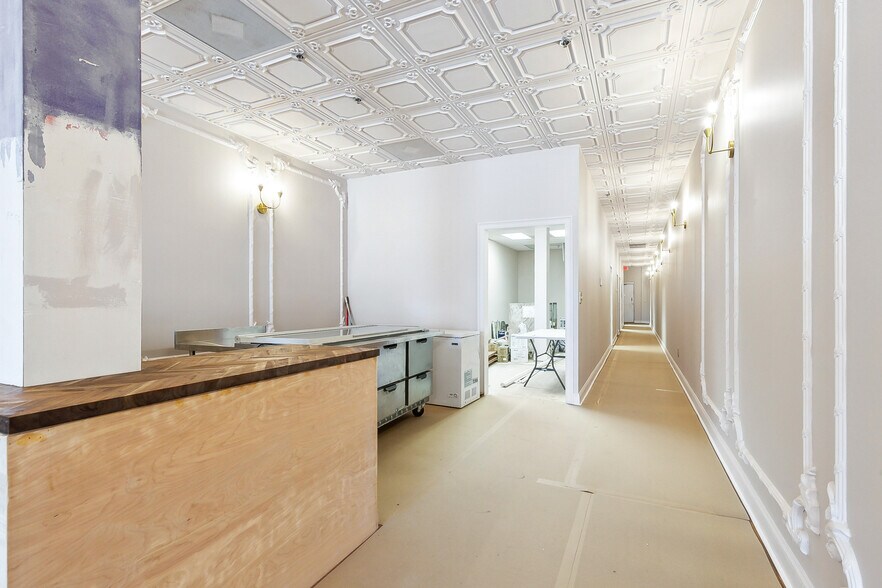 More Photos Of 3908 Veterans Memorial Blvd, Metairie General Retail For Sale