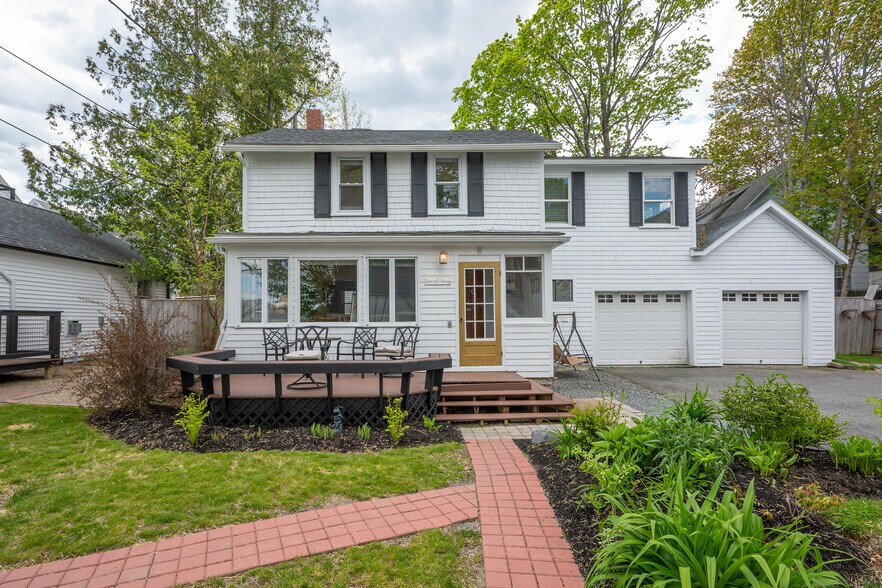 More Photos Of , Bar Harbor Hospitality For Sale