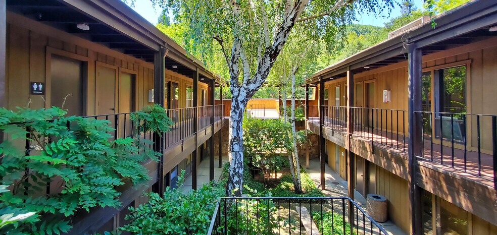 More Photos Of 7 Mount Lassen, San Rafael Office Residential For Lease