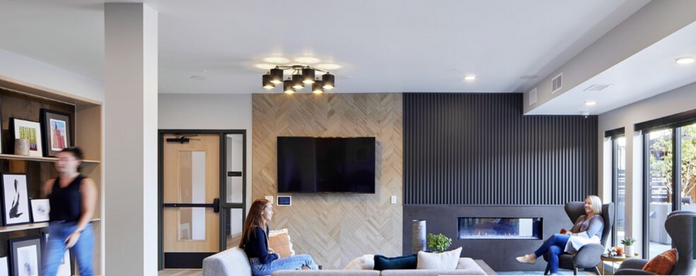 More Photos Of 427 N Snelling Ave, Saint Paul Apartments For Lease