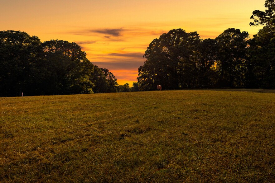 More Photos Of 4091 Hollonville Rd, Williamson Land For Sale