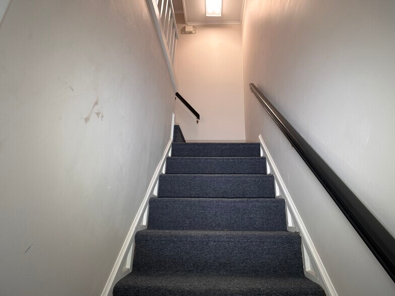 More Photos Of 2566 Route 52, Hopewell Junction Office For Sale