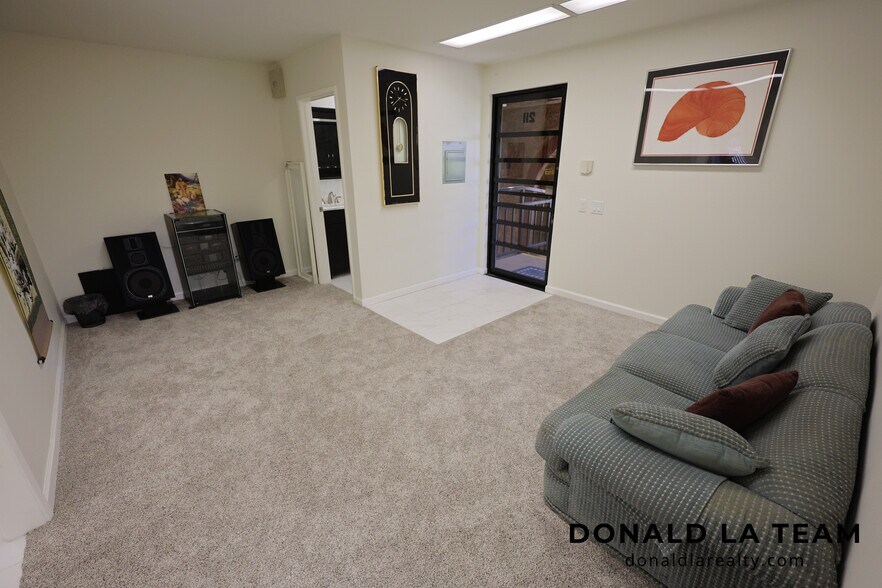 More Photos Of 425 W Bonita Ave, San Dimas Office For Sale