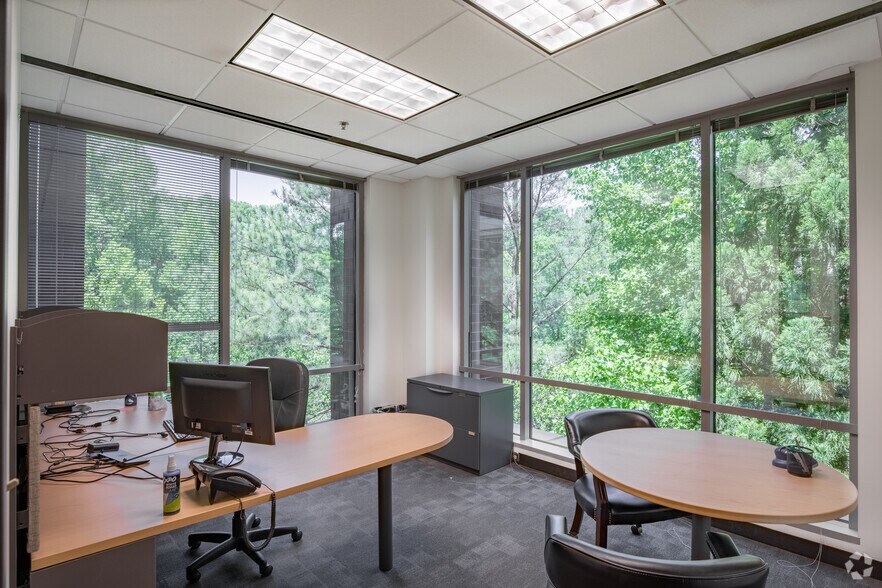 Photo of 2nd Floor Ste 200