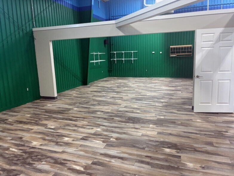 More Photos Of 3203 SW 58th Ave (East), Amarillo Baseball Field For Sale