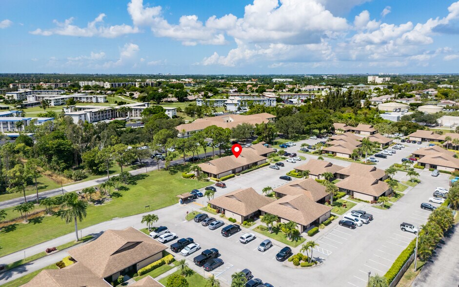 More Photos Of 12734 Kenwood Ln, Fort Myers Medical For Lease