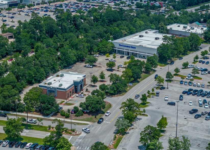 More Photos Of ,  General Retail For Sale