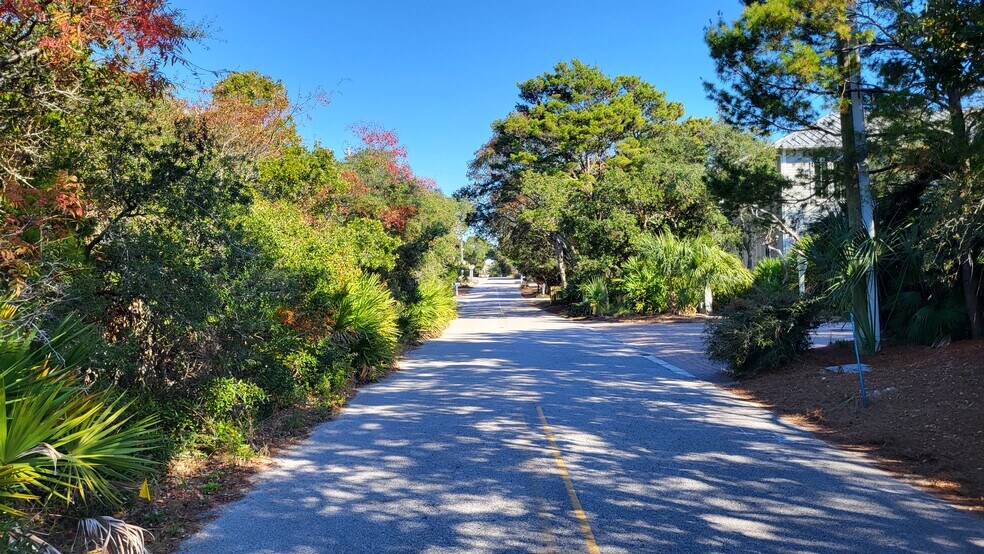 More Photos Of 0 Walton Rose Ln, Panama City Beach Land For Sale