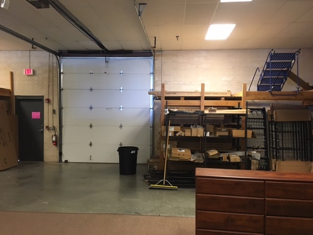 More Photos Of 6669 E 1st St, Prescott Valley Freestanding For Lease