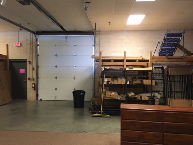 More Photos Of 6669 E 1st St, Prescott Valley Freestanding For Lease