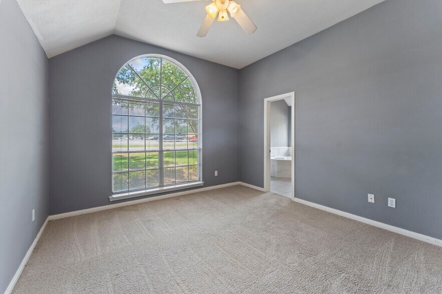 More Photos Of 8617 Prine St, Magnolia Land For Sale