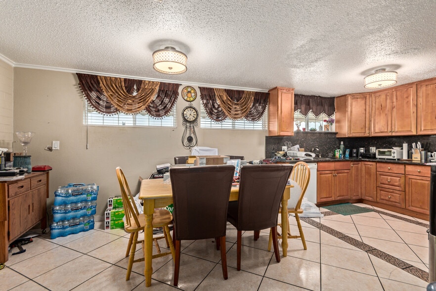 More Photos Of 8008 E Main St, Mesa Hotel For Sale