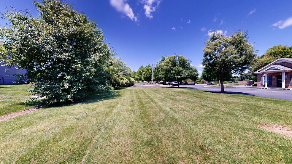 More Photos Of 337 St Andrews dr, Murfreesboro Land For Sale