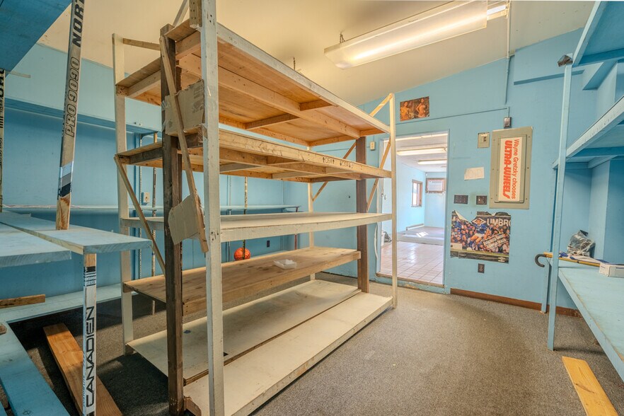 More Photos Of 3532 W Genesee St, Syracuse Restaurant For Sale